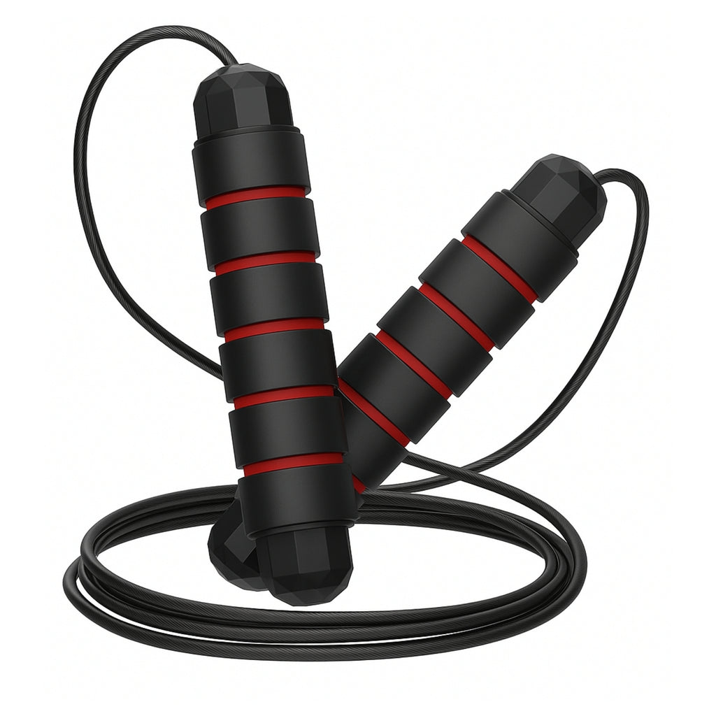 ALPHA PULL® Springseil verstellbar