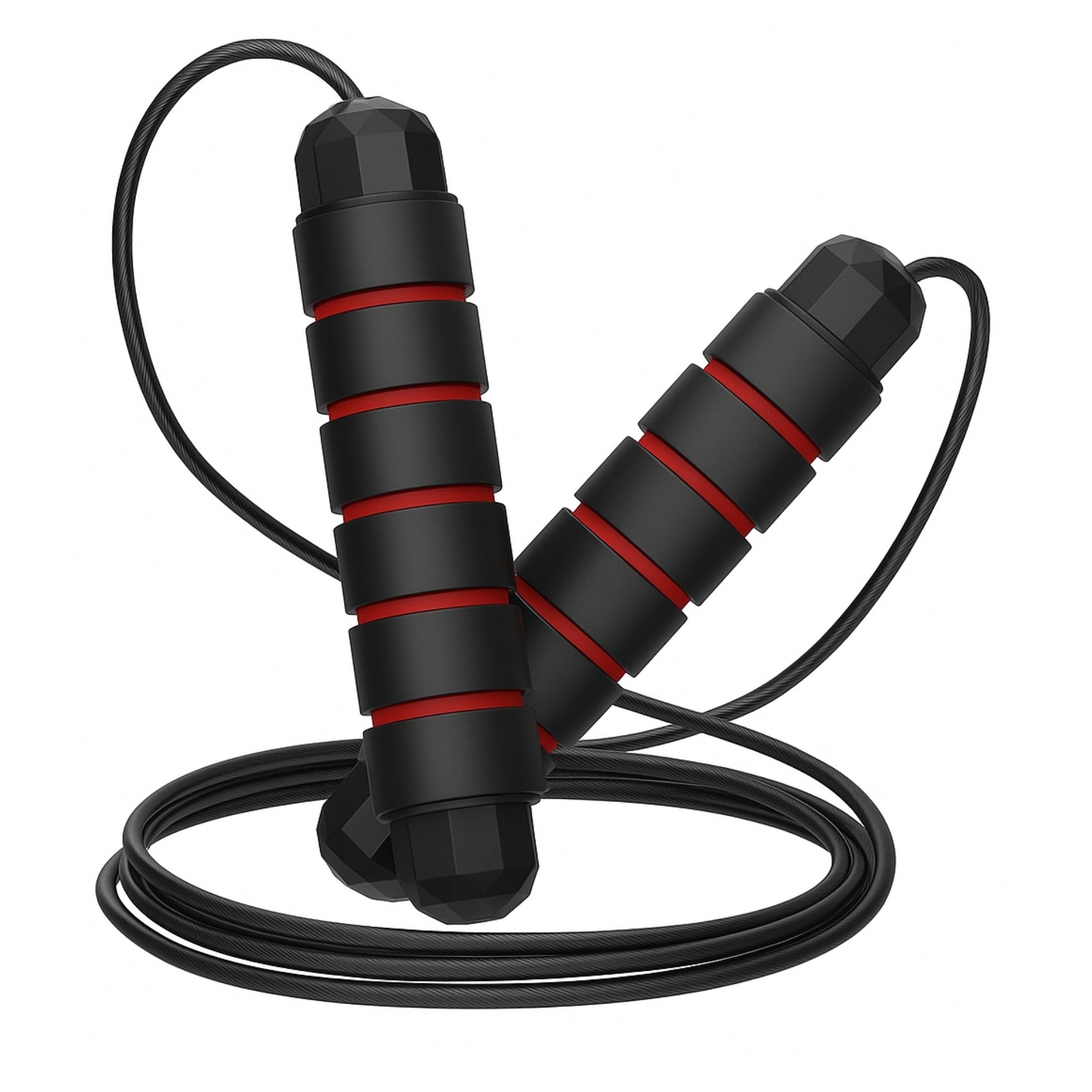 ALPHA PULL® Springseil verstellbar