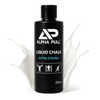 ALPHA PULL® Liquid Chalk