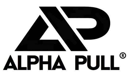 ALPHA PULL